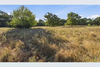 309 N Fm 730, Decatur, TX 76234 - Photo 9