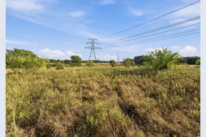 309 N Fm 730, Decatur, TX 76234 - Photo 33