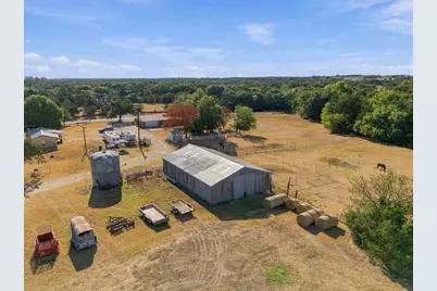309 N Fm 730, Decatur, TX 76234 - Photo 13
