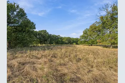 309 N Fm 730, Decatur, TX 76234 - Photo 29