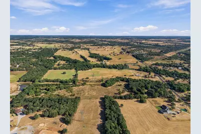 309 N Fm 730, Decatur, TX 76234 - Photo 39