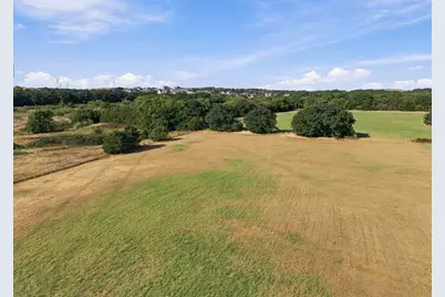 309 N Fm 730, Decatur, TX 76234 - Photo 17