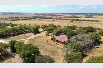 Tbd Fm 455, Sanger, TX 76266 - Photo 7