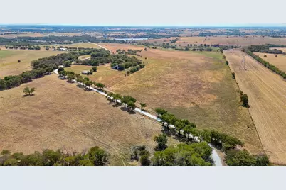 Tbd Fm 455, Sanger, TX 76266 - Photo 3