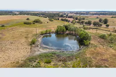 Tbd Fm 455, Sanger, TX 76266 - Photo 9