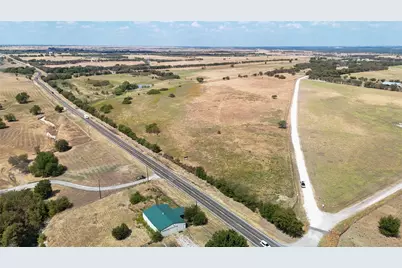 Tbd Fm 455, Sanger, TX 76266 - Photo 5