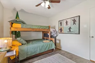 1214 Baylor Ave, Waco, TX 76706 - Photo 17
