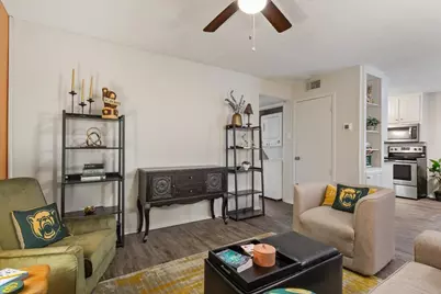 1214 Baylor Avenue #202, Waco, TX 76706 - Photo 3
