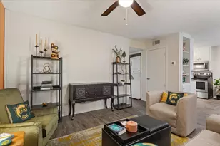 1214 Baylor Ave, Waco, TX 76706 - Photo 3
