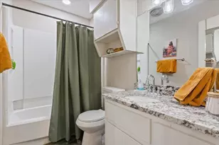 1214 Baylor Ave, Waco, TX 76706 - Photo 19