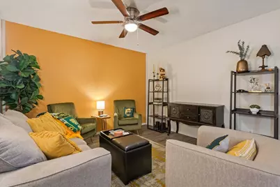 1214 Baylor Avenue #202, Waco, TX 76706 - Photo 1