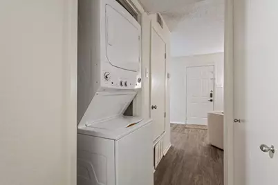 1214 Baylor Avenue #202, Waco, TX 76706 - Photo 11