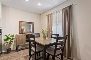 1214 Baylor Ave, Waco, TX 76706 - Photo 5