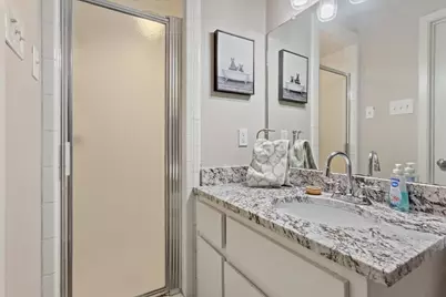 1214 Baylor Avenue #202, Waco, TX 76706 - Photo 15