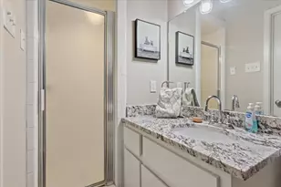 1214 Baylor Ave, Waco, TX 76706 - Photo 15