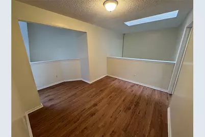 702 Bel Aire, Irving, TX 75061 - Photo 17