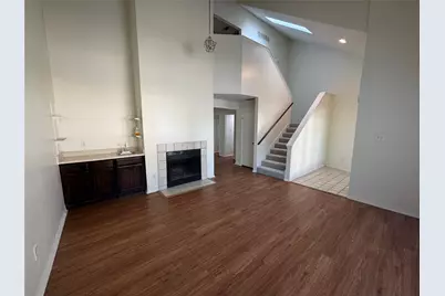 702 Bel Aire, Irving, TX 75061 - Photo 7