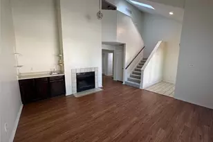 702 Bel Aire, Irving, TX 75061 - Photo 7