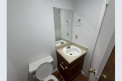 702 Bel Aire, Irving, TX 75061 - Photo 13