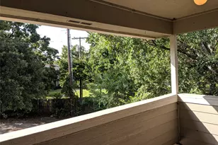 702 Bel Aire, Irving, TX 75061 - Photo 3