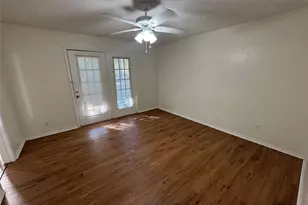 702 Bel Aire, Irving, TX 75061 - Photo 21