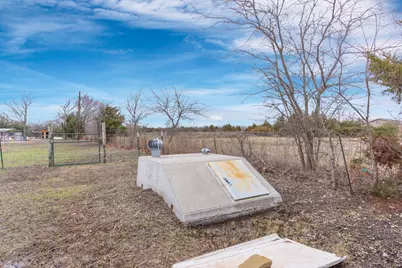 635 Fielder Road, Van Alstyne, TX 75495 - Photo 7