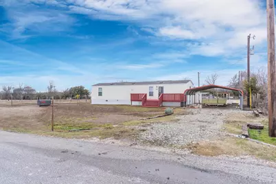 635 Fielder Road, Van Alstyne, TX 75495 - Photo 3