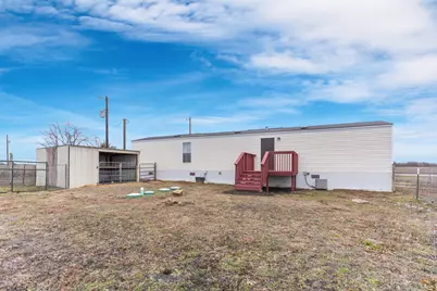 635 Fielder Road, Van Alstyne, TX 75495 - Photo 23