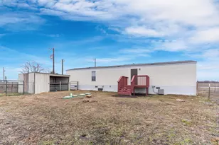 635 Fielder Rd, Van Alstyne, TX 75495 - Photo 23