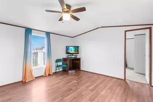 635 Fielder Rd, Van Alstyne, TX 75495 - Photo 13