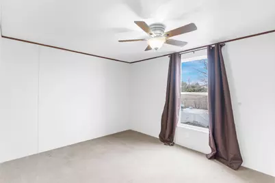 635 Fielder Road, Van Alstyne, TX 75495 - Photo 15