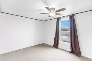 635 Fielder Rd, Van Alstyne, TX 75495 - Photo 15