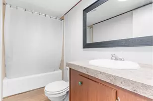 635 Fielder Rd, Van Alstyne, TX 75495 - Photo 17