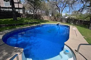 1402 Tiffany Forest Ln, Grapevine, TX 76051 - Photo 37