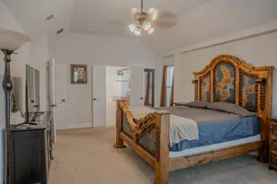 1317 Monticello Dr, Burleson, TX 76028 - Photo 27
