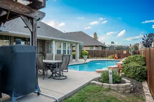 1317 Monticello Dr, Burleson, TX 76028 - Photo 37