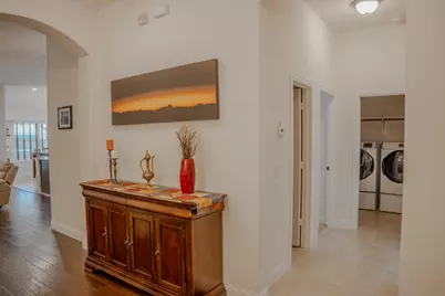 1317 Monticello Drive, Burleson, TX 76028 - Photo 21