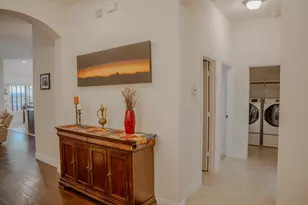 1317 Monticello Dr, Burleson, TX 76028 - Photo 21