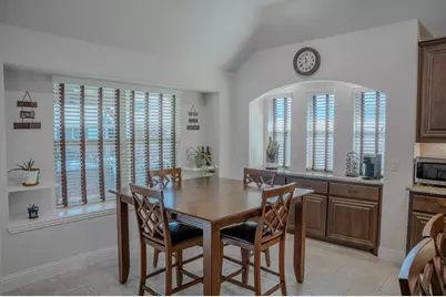 1317 Monticello Drive, Burleson, TX 76028 - Photo 19