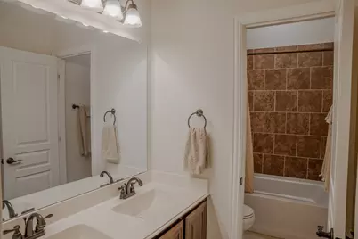 1317 Monticello Drive, Burleson, TX 76028 - Photo 23