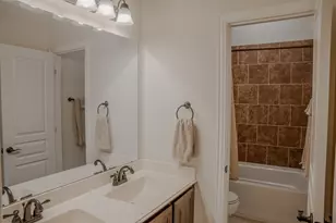 1317 Monticello Dr, Burleson, TX 76028 - Photo 23