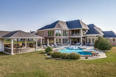 5403 Westfield Drive, Parker, TX 75002 - Photo 1