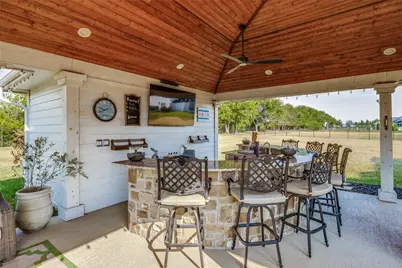 5403 Westfield Drive, Parker, TX 75002 - Photo 33