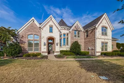 5403 Westfield Drive, Parker, TX 75002 - Photo 3