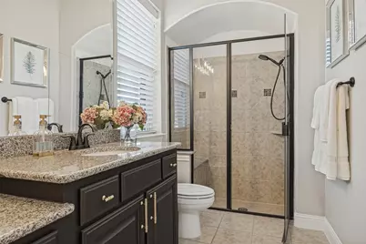 5403 Westfield Drive, Parker, TX 75002 - Photo 23