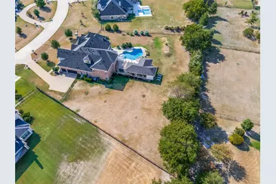 5403 Westfield Drive, Parker, TX 75002 - Photo 37