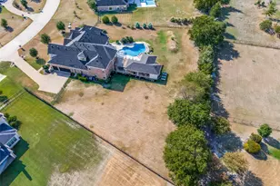 5403 Westfield Dr, Parker, TX 75002 - Photo 37