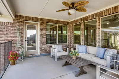 5403 Westfield Drive, Parker, TX 75002 - Photo 29