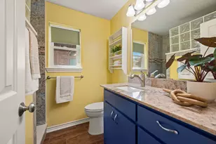 2233 Wembley Wood Ln, Bedford, TX 76022 - Photo 31