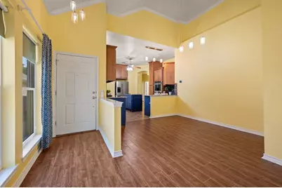 2233 Wembley Wood Lane, Bedford, TX 76022 - Photo 15